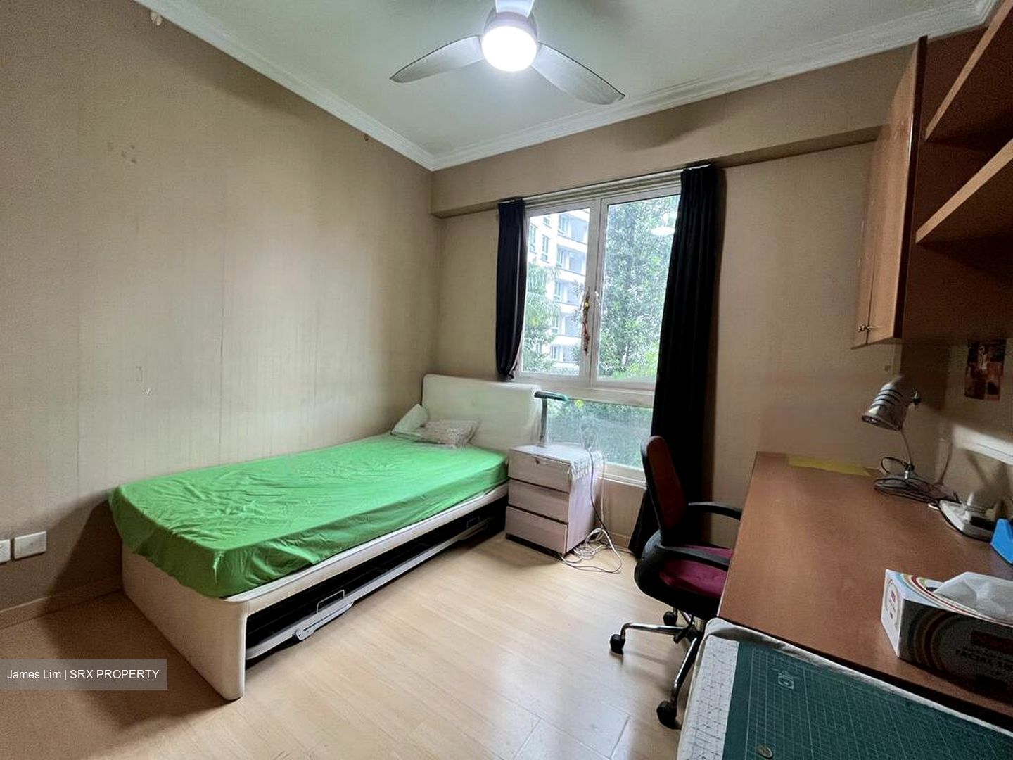 Rivervale Crest (D19), Apartment #485707881